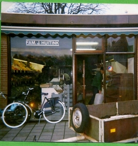 F6002 Groentewinkel Huitink 1 Dorpsstraat
